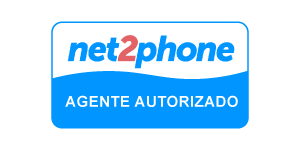 LOGO-NET2PHONE
